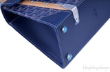 Saigon Navy Blue PM
