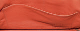 Birkin 35 Geranium Matte Crocodile