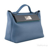 24/24 - 29 Bag Tri-color