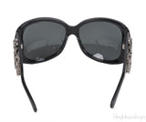 Dolce & Gabbana Limited Ed. DG4040 Women Sunglasses