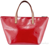 Pomme D\'amour Bellevue PM Tote