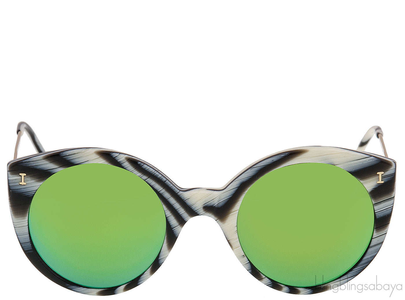 Palm Beach Sunglasses