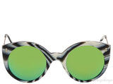 Palm Beach Sunglasses