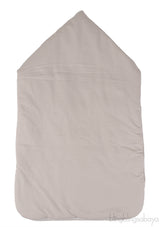 Beige Sacco Nanna Felipina