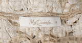Mes Demoiselles Dremon Dreaming Ivory Kimono