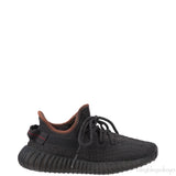 Adidas Yeezy Boost 350 v2 Black Knit
