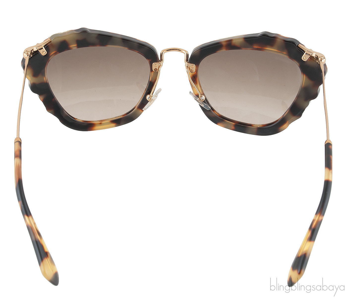 SMU04Q Sunglasses