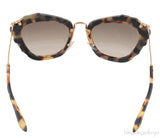 SMU04Q Sunglasses