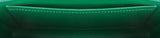 Twist MM Emerald Crocodile Bag