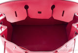 Birkin 40 Bougainvillea Togo