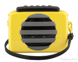 Out-Loud Hard Case Cassette Clutch