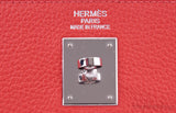 Kelly 35 Rose Jaipur Retourne