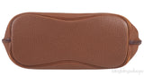 So Kelly 26 Gold Taurillon Clemence GHW