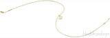 Sweet Alhambra Butterfly pendant
