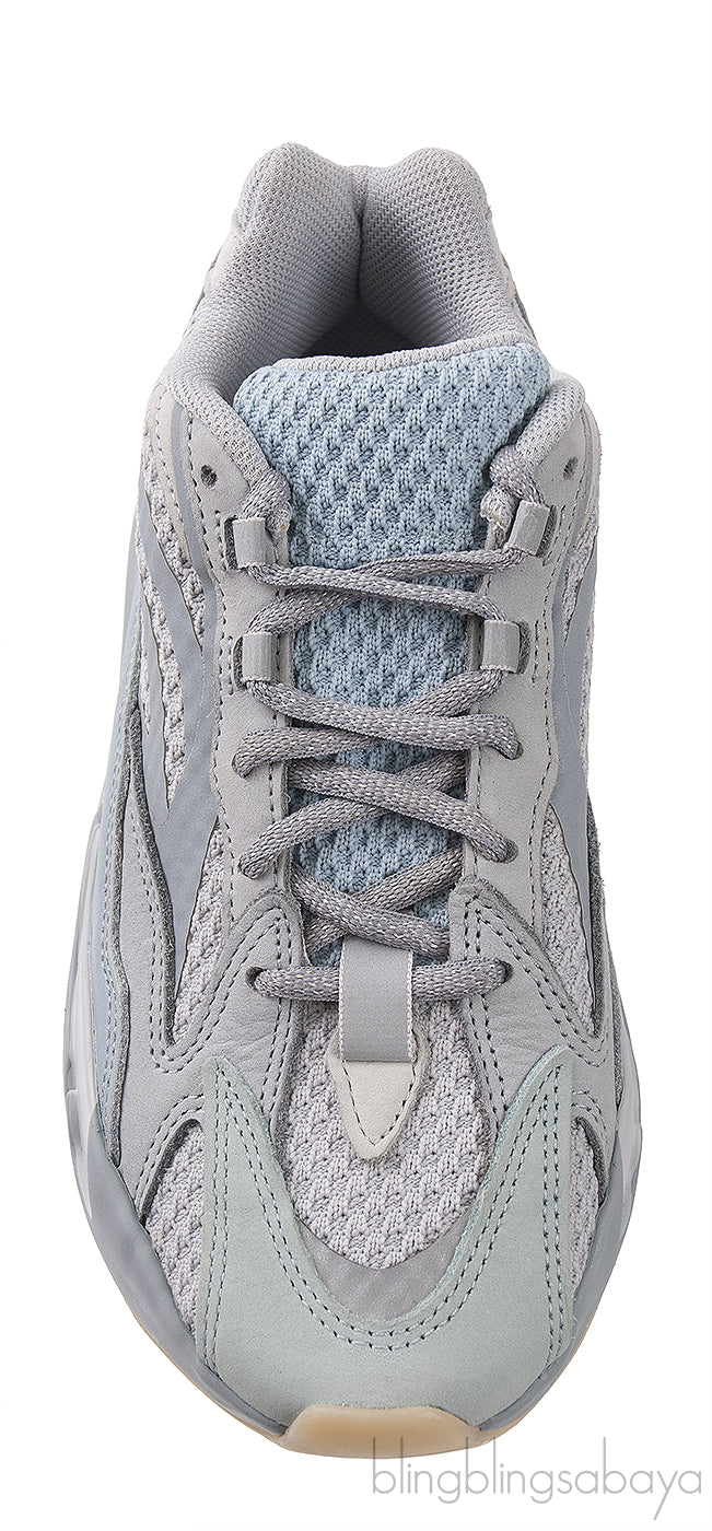 Yeezy Boost 700 V2 \'Inertia\' Sneakers