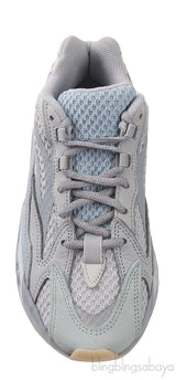 Yeezy Boost 700 V2 \'Inertia\' Sneakers