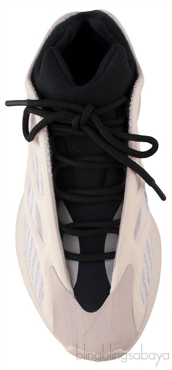Yeezy 700 V3 Azael