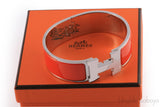 Bracelet H