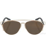 Dior Technologic RHL83 Sunglasses