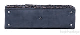 Gemme Framed Shoulder Bag