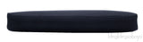 Black Evening Clutch