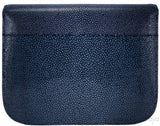 Classic Gray Stingray Box