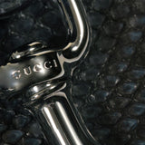Icon Bit Python Large Hobo