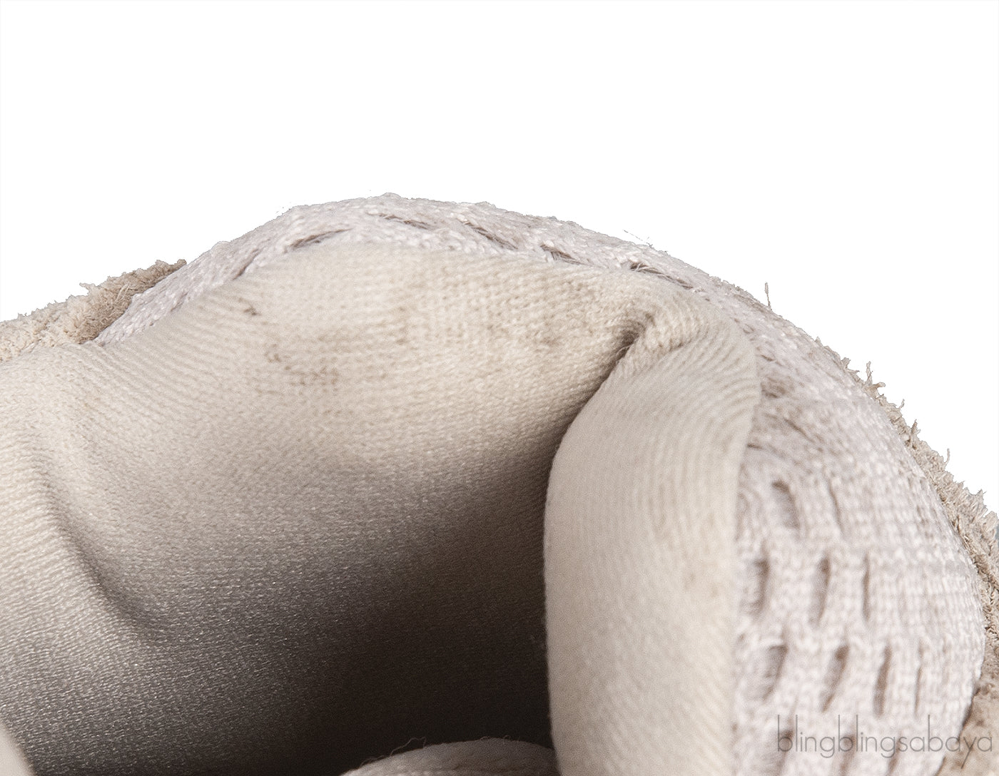Yeezy 500 Desert Rat Sneakers