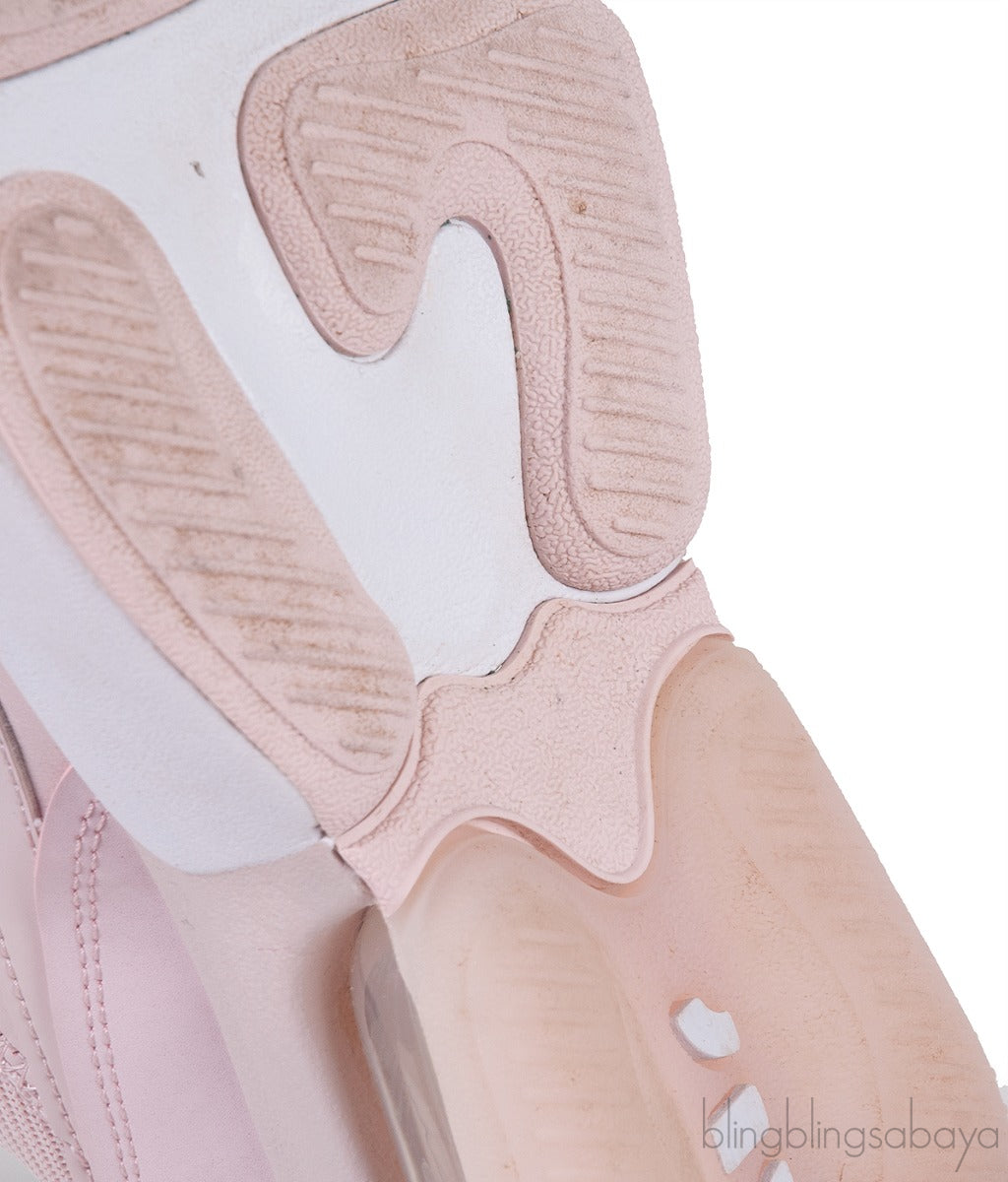 Air Max Verona \'Barely Rose\' Sneaker