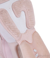 Air Max Verona \'Barely Rose\' Sneaker
