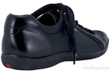 Calzature Donna Black Sneakers