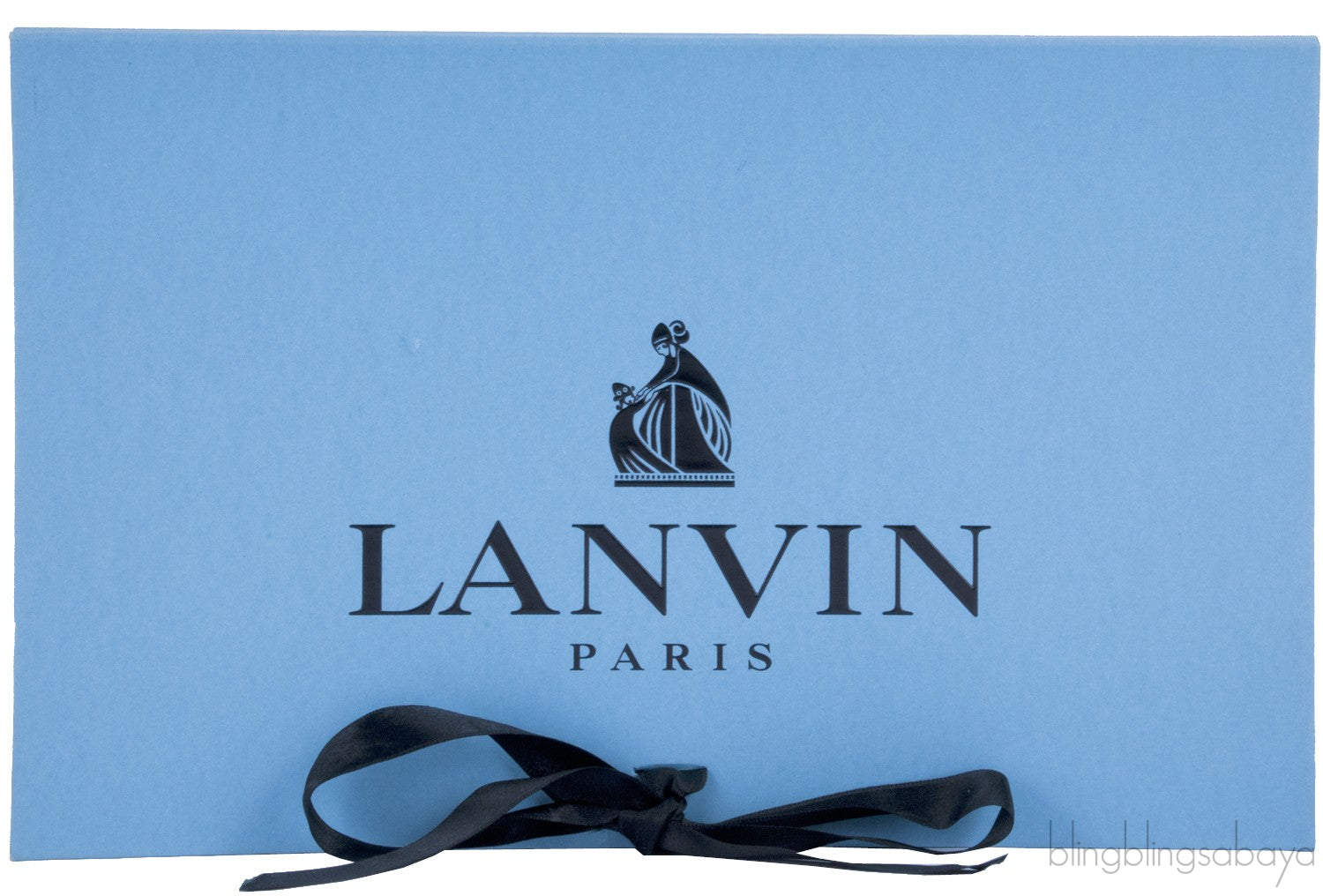 Gold Iconic Kiss Necklace