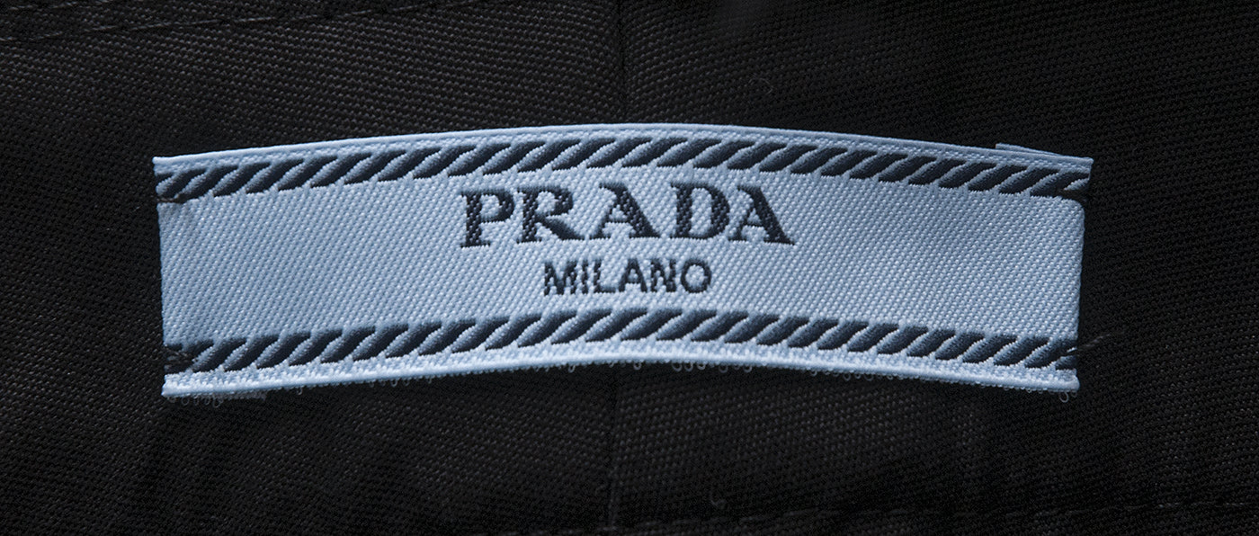Black Cargo Pants