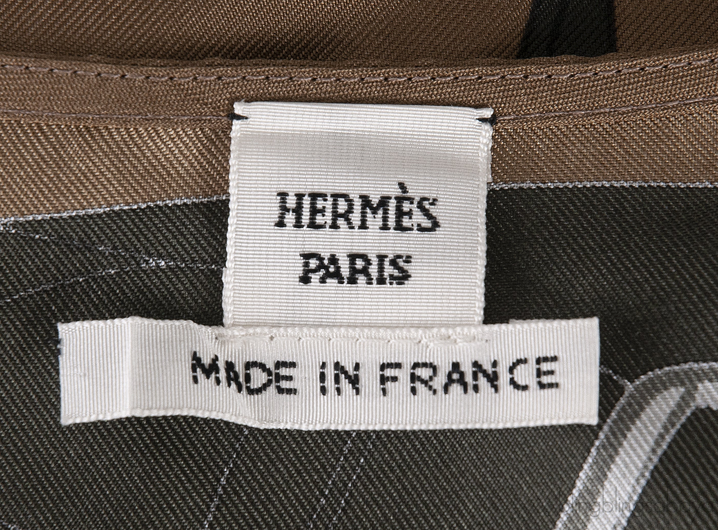 Promenade Du Matin Remix Dress