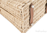 Kelly 35 Picnic Limited Edition