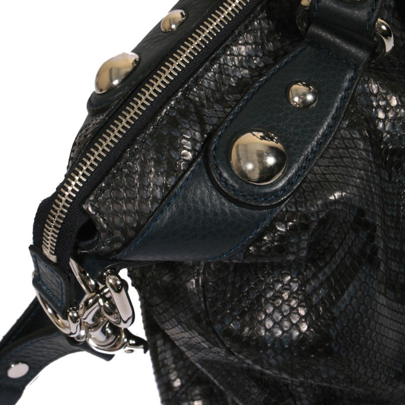 Icon Bit Python Large Hobo