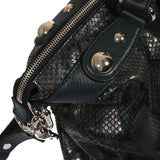 Icon Bit Python Large Hobo