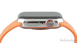 Series 5 Hermes Apple Watch 40 mm