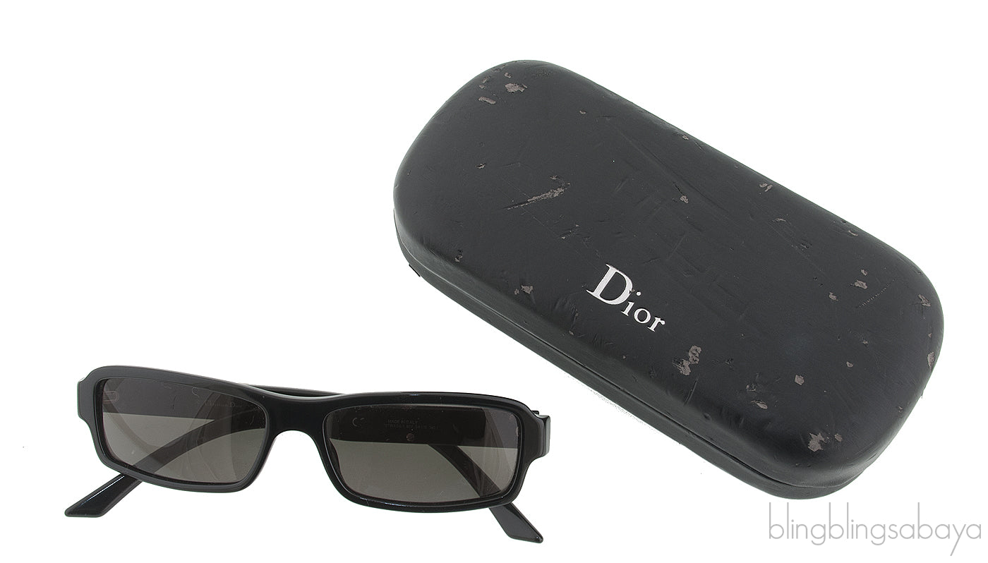 Strass 1807 Sunglasses