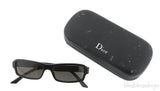 Strass 1807 Sunglasses
