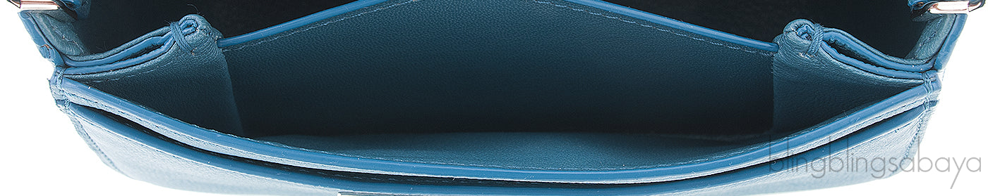 Vivienne Shoulder Bag
