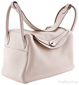 Lindy Beige Togo