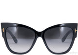 Anoushka TF 371 01B Sunglasses