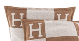 Avalon Throw Pillow PM