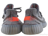 YEEZY BOOST 350 V2 \"Beluga\"