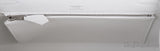 Kelly 25 New White Swift Ecru Beige Toile H PHW