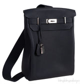 Sac A Dos HAC Caban Togo GM PHW