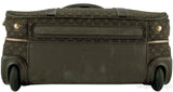 Monogram Trolley Idylle Epopee