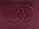 Timeless Red Caviar Grand Shopper