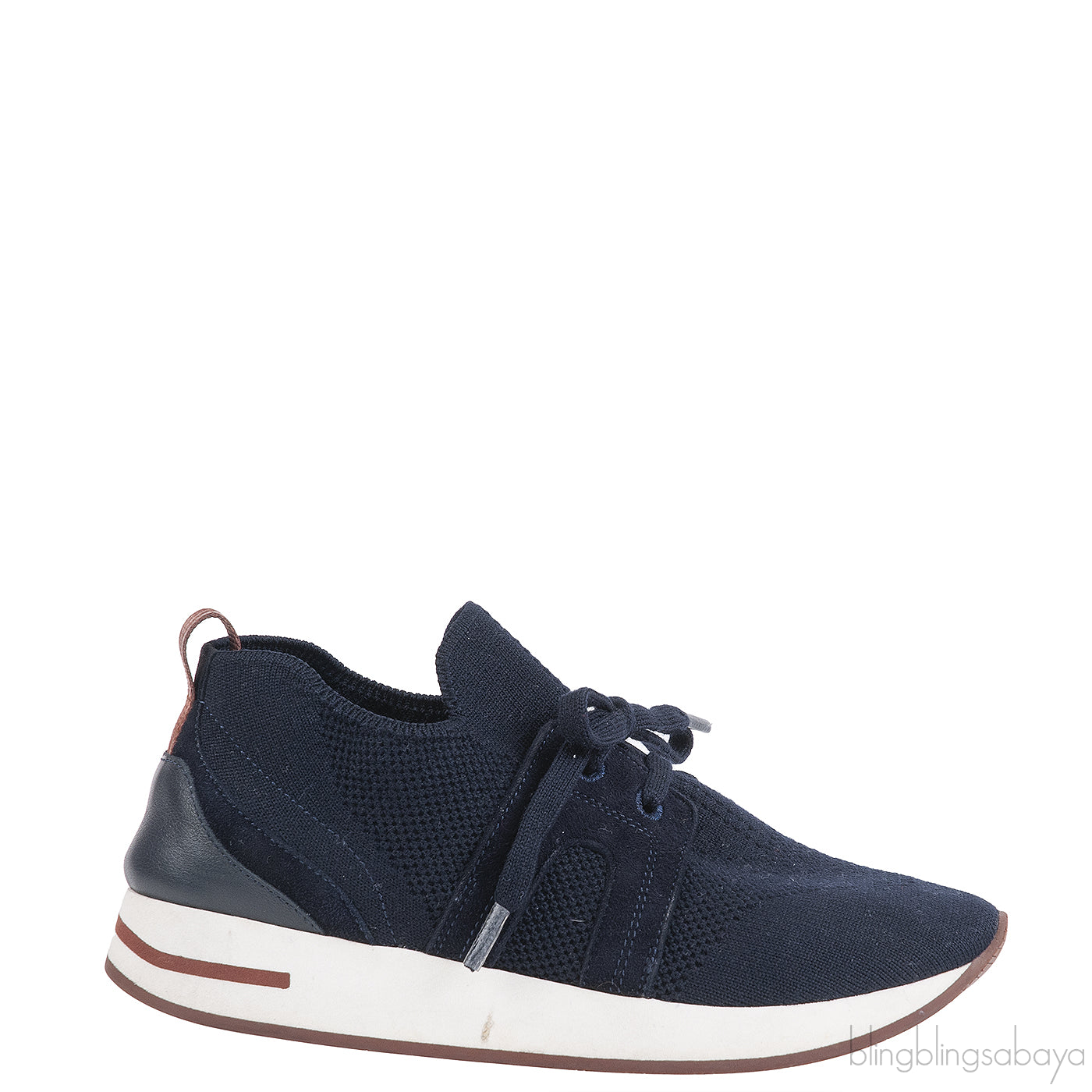 Loro Piana Kids 360 LP Flexy Walk